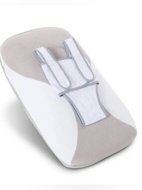 Babocush Newborn Colic/Gas Vibration Cushion